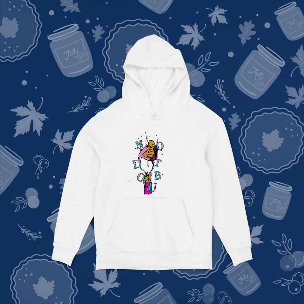 Camila No Doubt White Shirt 89 Doctorherotee News