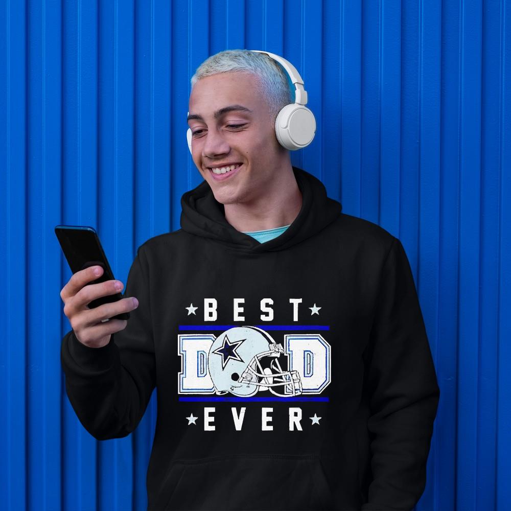 Dad Ever Golden State Warriors Shirt 34 Nurseherotee News