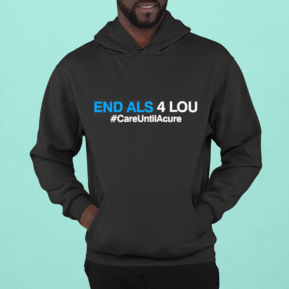 Care Until Acure End Als 4 Lou Miami Marlins shirt 1 MOTHERDAYSHIRTS NEWS