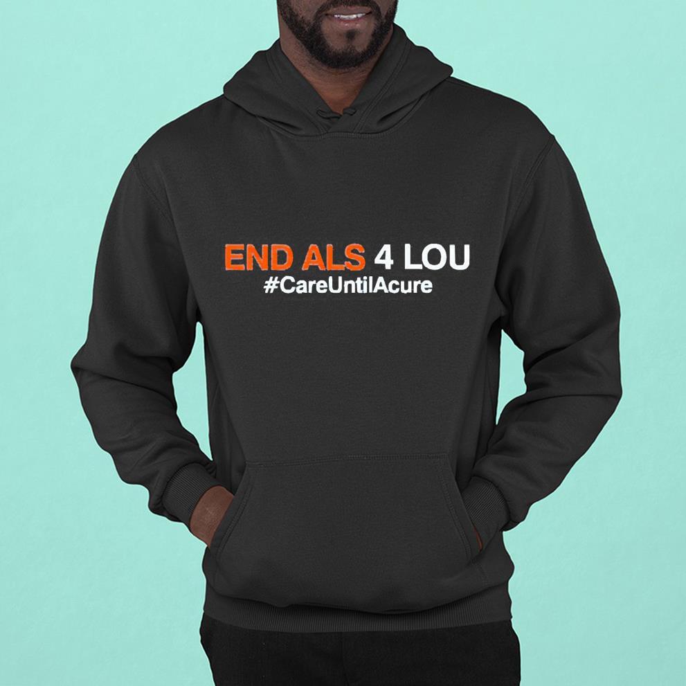Care Until Acure End Als 4 Lou New York Mets shirt 1 mydisneyshirt news