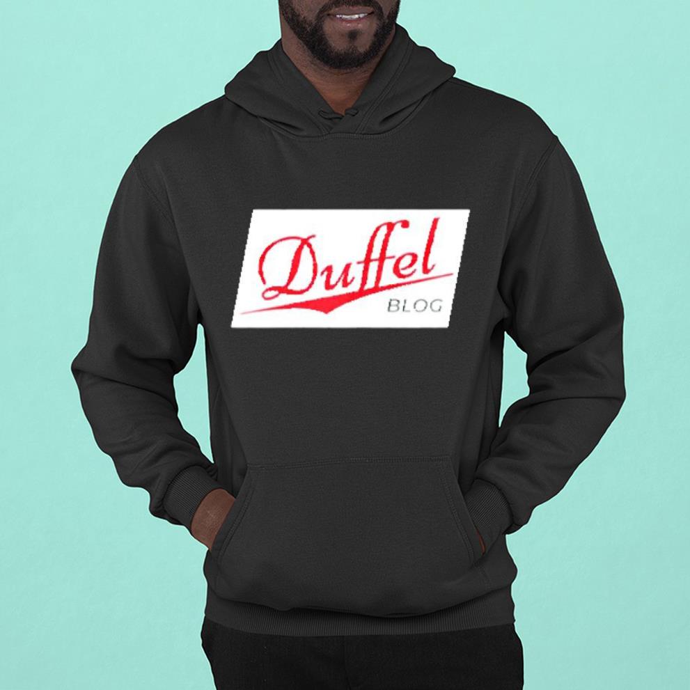 Duffel Blog Mechanic shirt 1 Independencedayshirt News