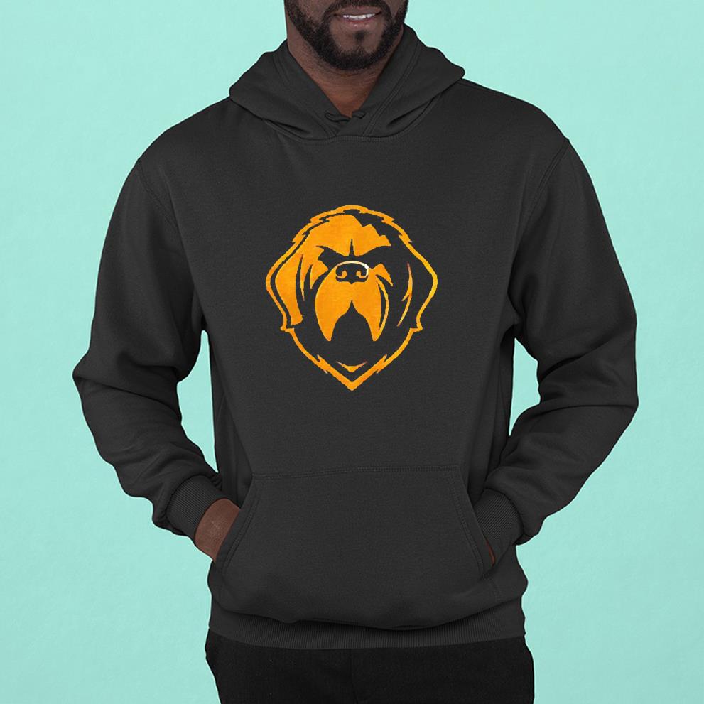 hh66 echl newfoundland growlers shirt hoodie - Echl Newfoundland Growlers shirt