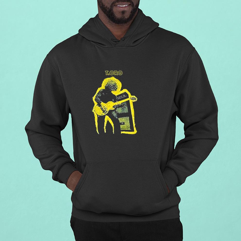 hh66 mcr ray toro shirt hoodie - Mcr Ray Toro Shirt