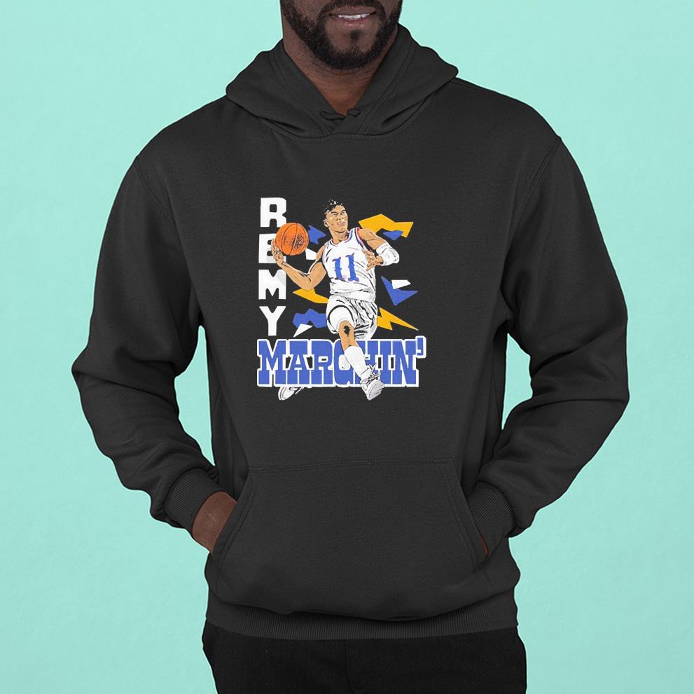 hh66 remy martin marchin shirt hoodie - Remy martin marchin shirt
