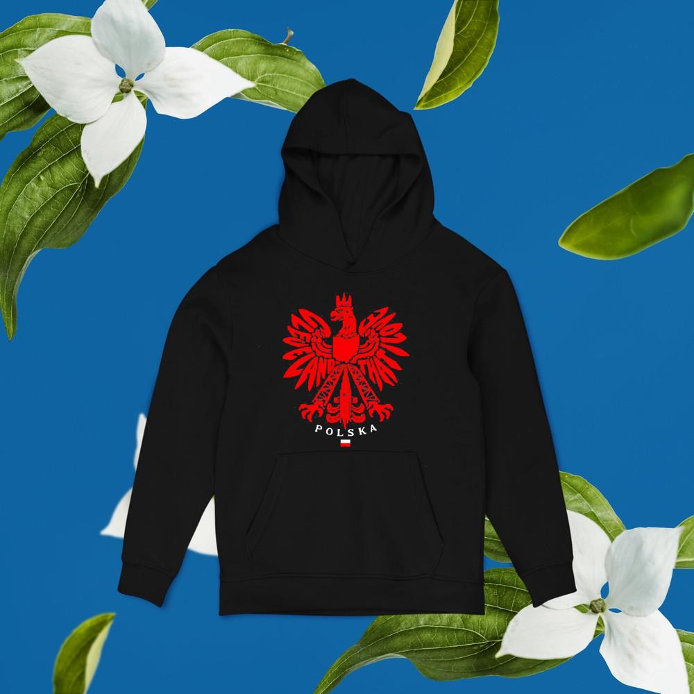 Cleveland Polska shirt 1 Doctorherotee News
