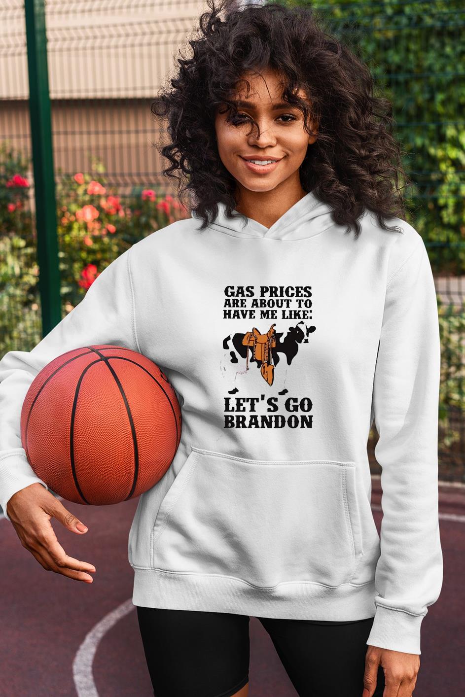 hh74 cow gas prices are about to have me like let s go brandon shirt hoodie - Cow Gas Prices Are About To Have Me Like Let’s Go Brandon Shirt
