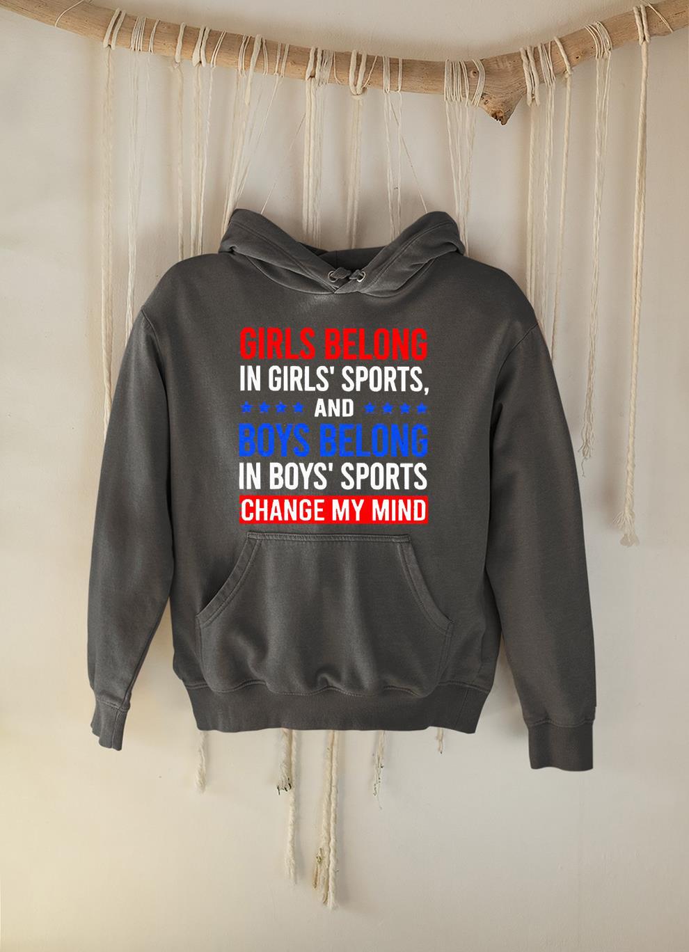 hh84 girls belong in girls  sports and boys belong in boys  sports change my mind shirt hoodie - Girls belong in girls’ sports and Boys belong in Boys’ Sports change my mind shirt
