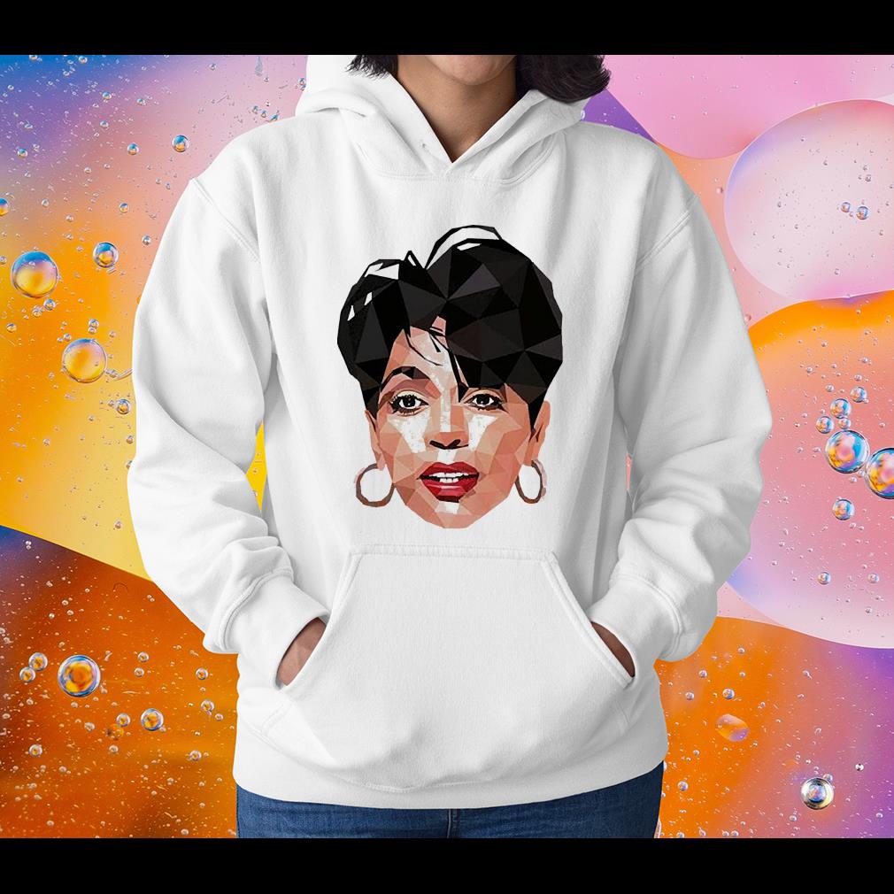 hh86 men s mrs anita baker low poly art shirt hoodie - Men’s Mrs Anita Baker Low Poly Art shirt
