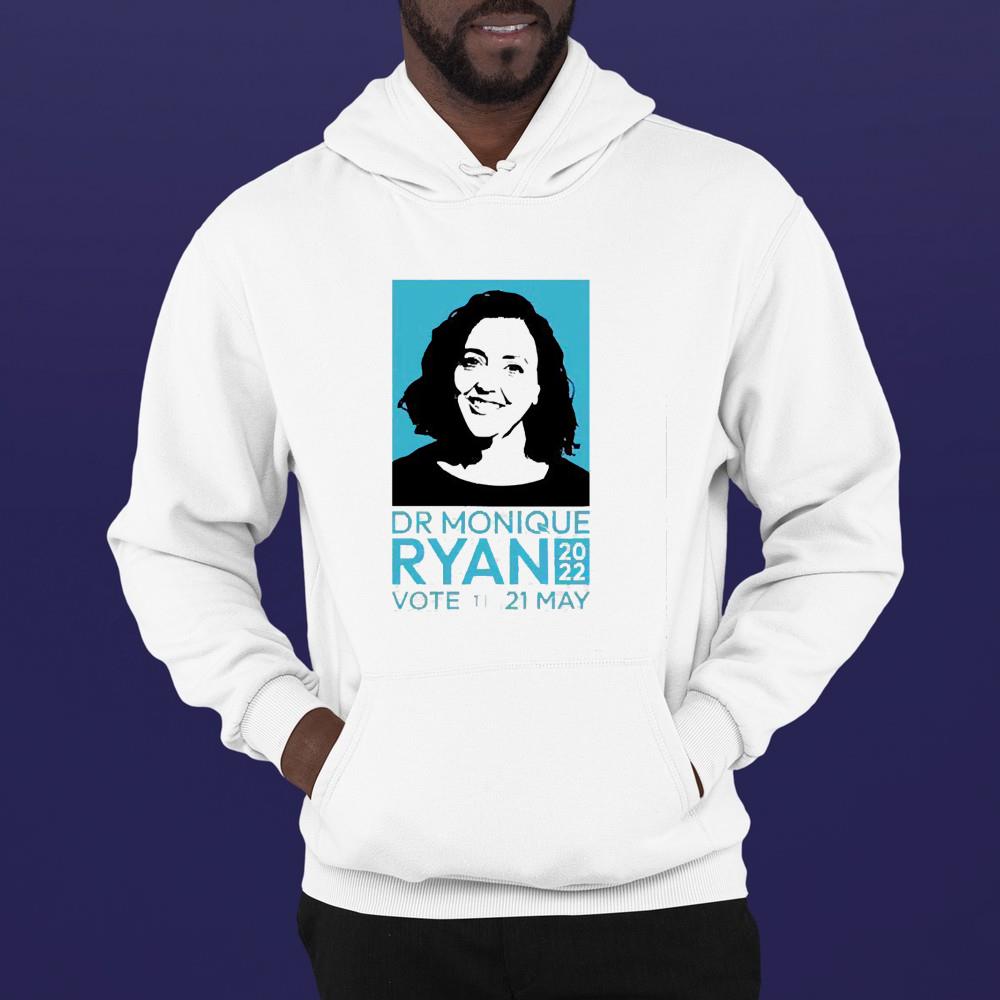 Dr Monique Ryan Shirt 1 Postmaloneshirt News