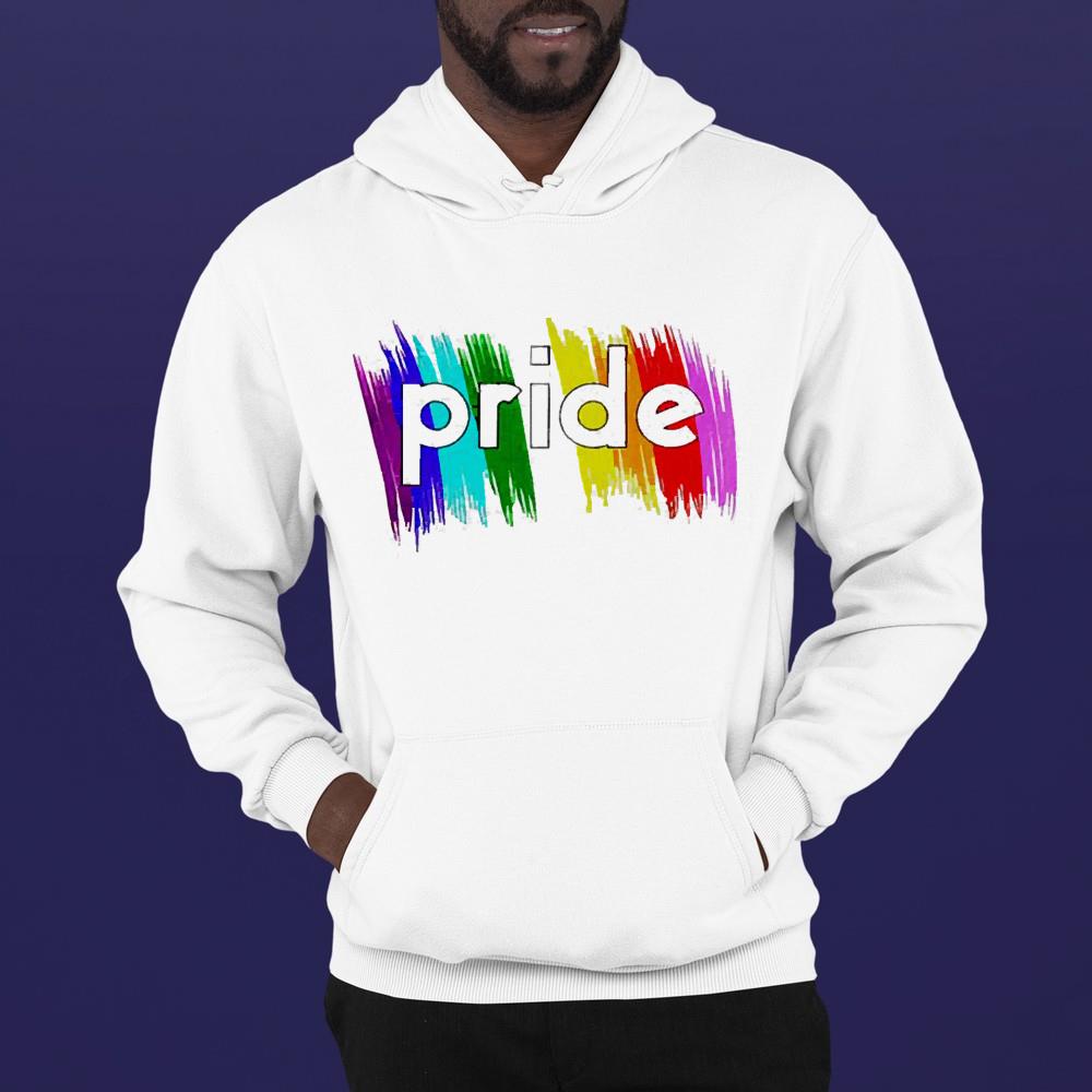 hh96 gay pride lgbt rainbow pride shirt hoodie - Gay Pride Lgbt Rainbow Pride shirt