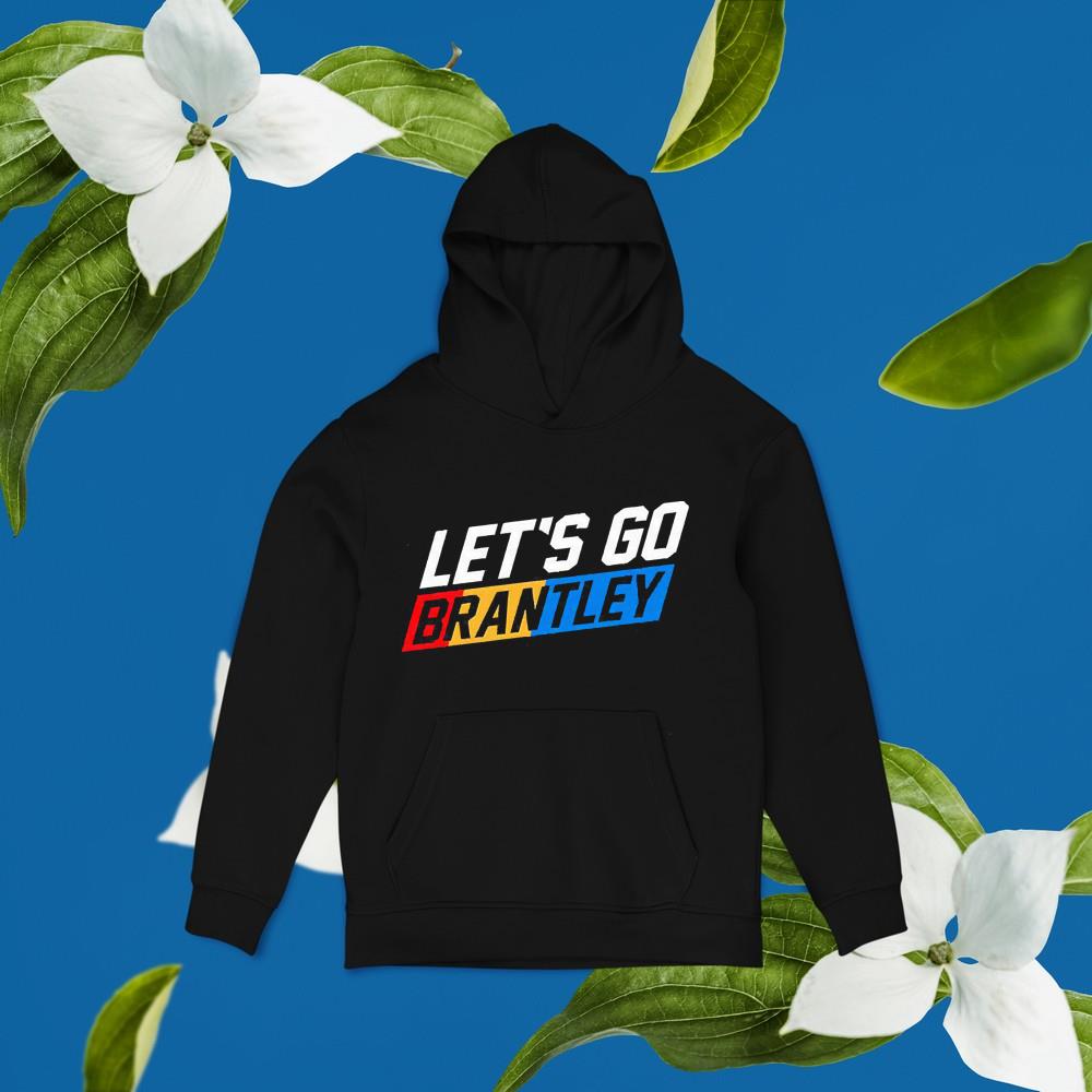 hue1003 brantley gilbert let s go brantley shirt hoodie - Brantley Gilbert let’s go Brantley shirt