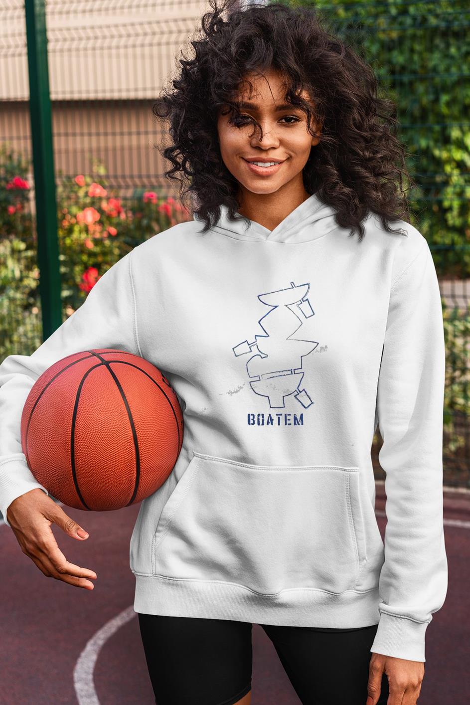 Grian Boatem shirt 1 Marvelcomicsteeshirt News