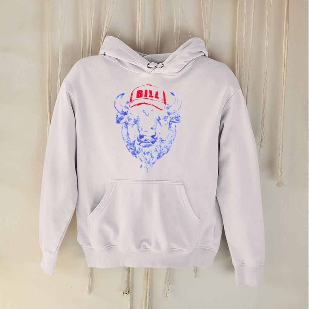 hue1101 buffalo bills wear hat shirt hoodie - Buffalo Bills Wear Hat Shirt