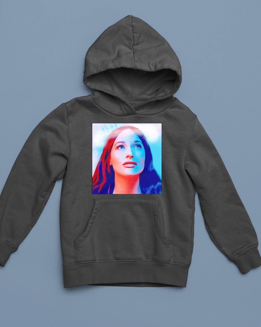 Kacey Musgraves Halo Men’s shirt 1 Postmaloneshirt News