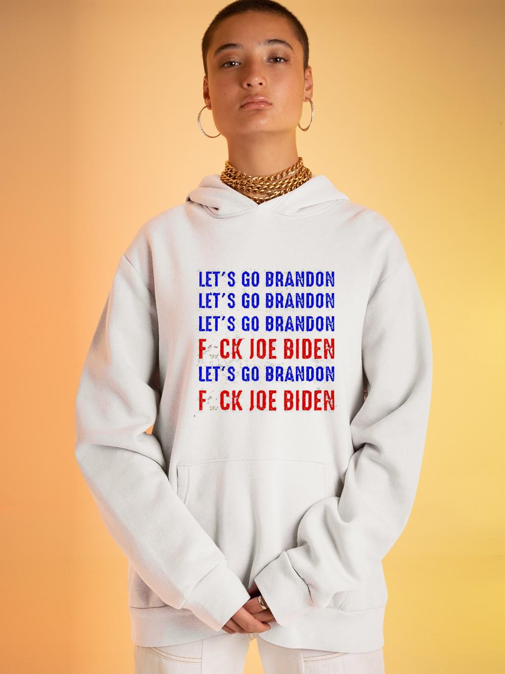 Let’s go brandon fuck Joe Biden shirt 1 TEACHERHEROSHIRT NEWS