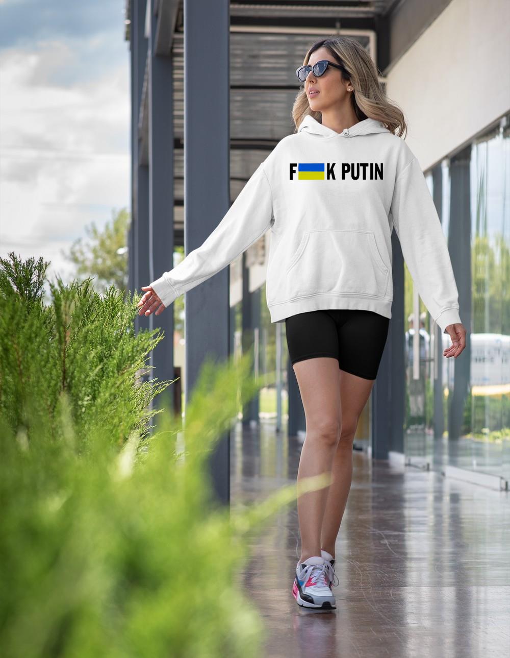 Russian Warship Fuck Putin Shirt 1 TEACHERHEROSHIRT NEWS