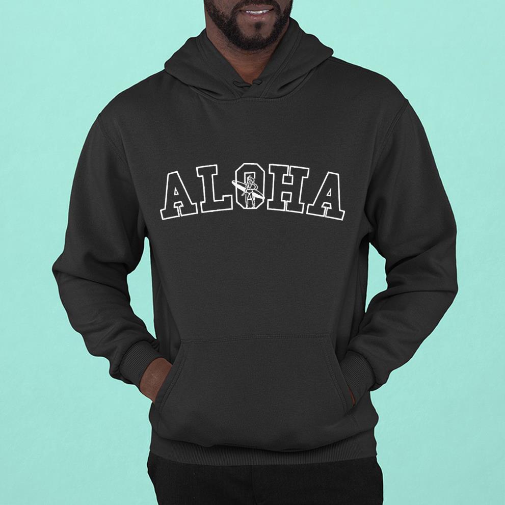 hue173 ava jules inkedmade aloha shirt hoodie - Ava Jules Inkedmade Aloha shirt