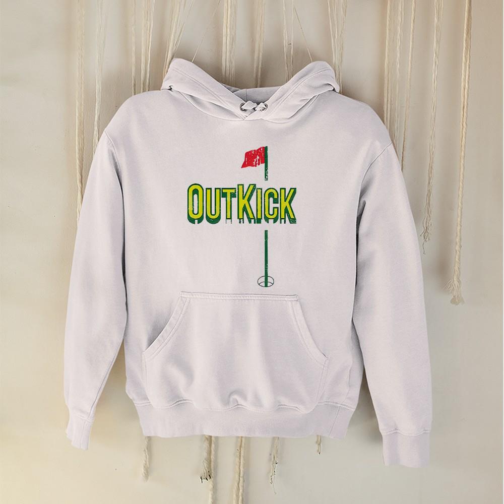 Clay Travis Outkick Golf shirt 1 MOTHERDAYSHIRTS NEWS