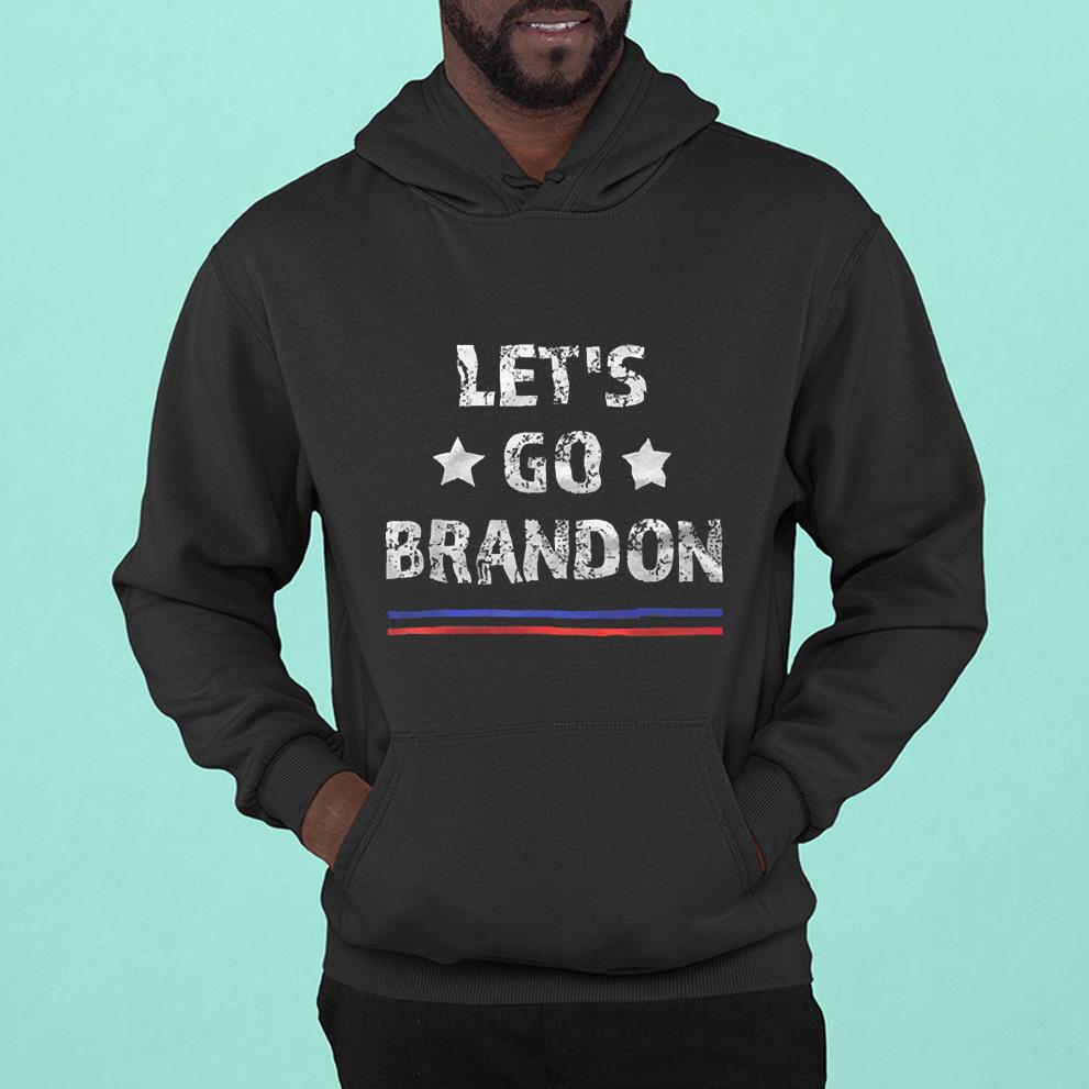 Let’s Go Brandon Funny Quote Shirt 1 Postmaloneshirt News