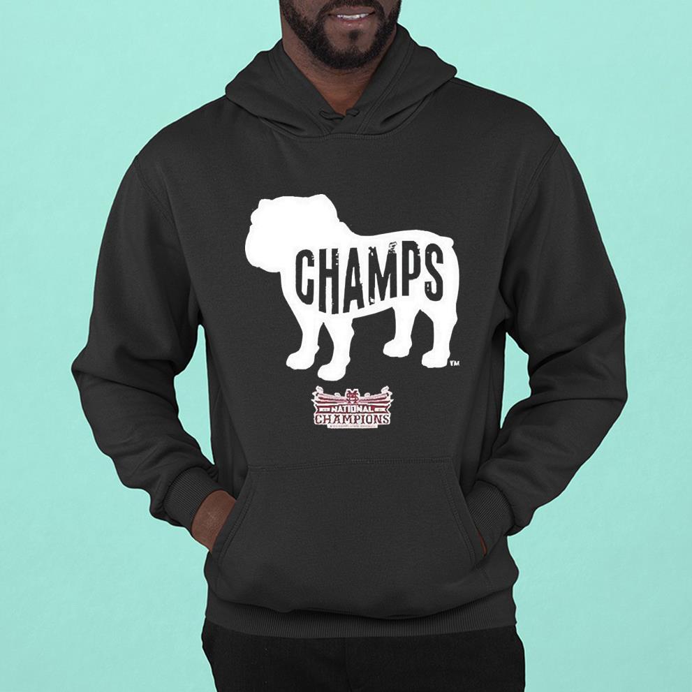 hue173 mississippi state bulldogs champs national champions 2021 shirt hoodie - Mississippi State Bulldogs Champs National Champions 2021 shirt