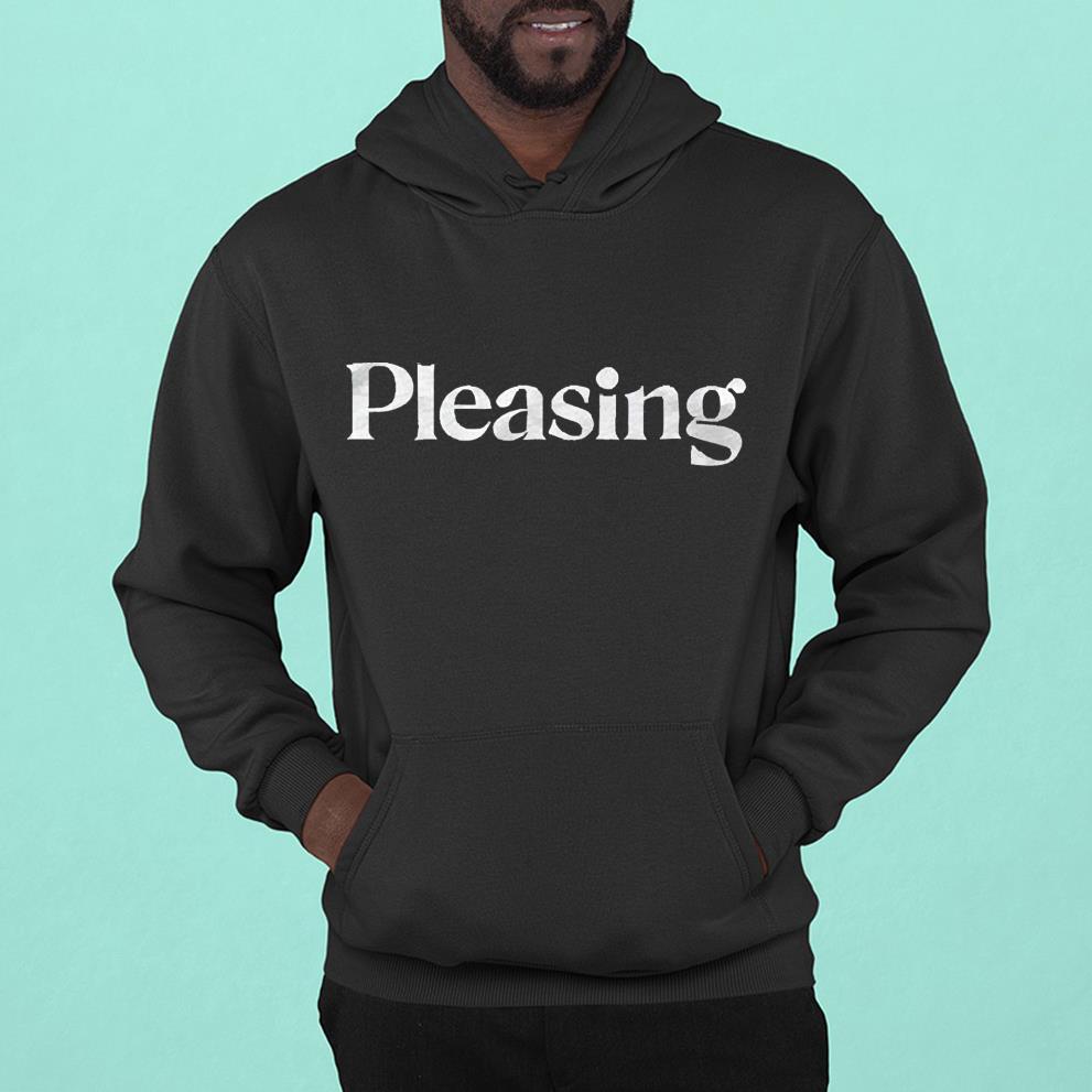 Pleasing Harry Styles Brand shirt 1