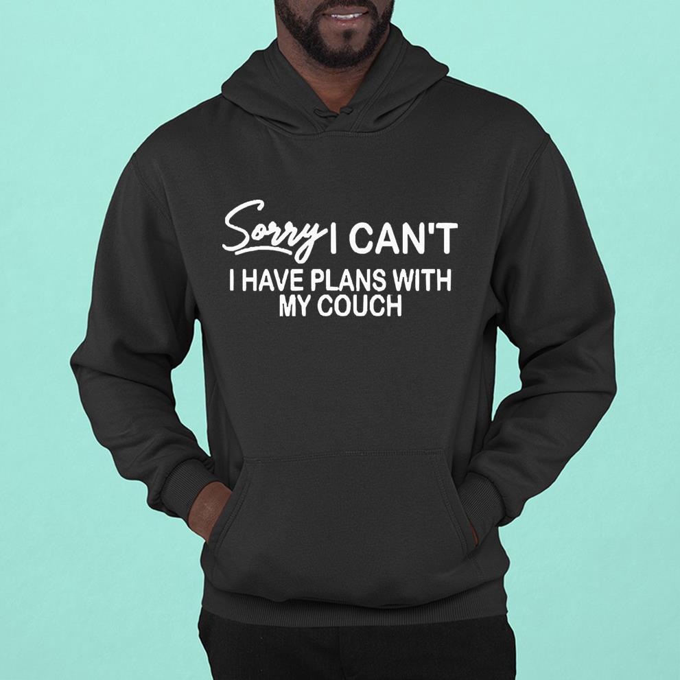 Sorry I can’t I have plans with my couch shirt 1 Starwars News