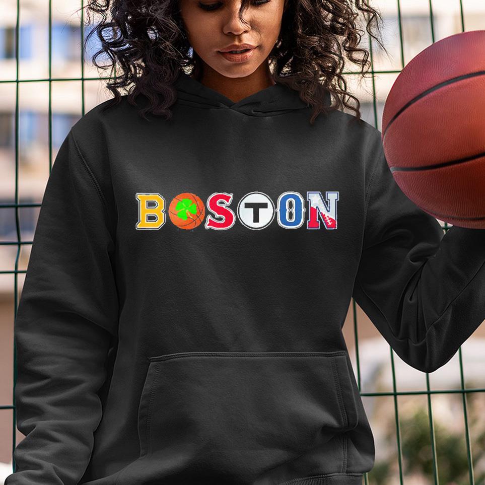 Boston townie sports fan Boston mass new england proud shirt 1