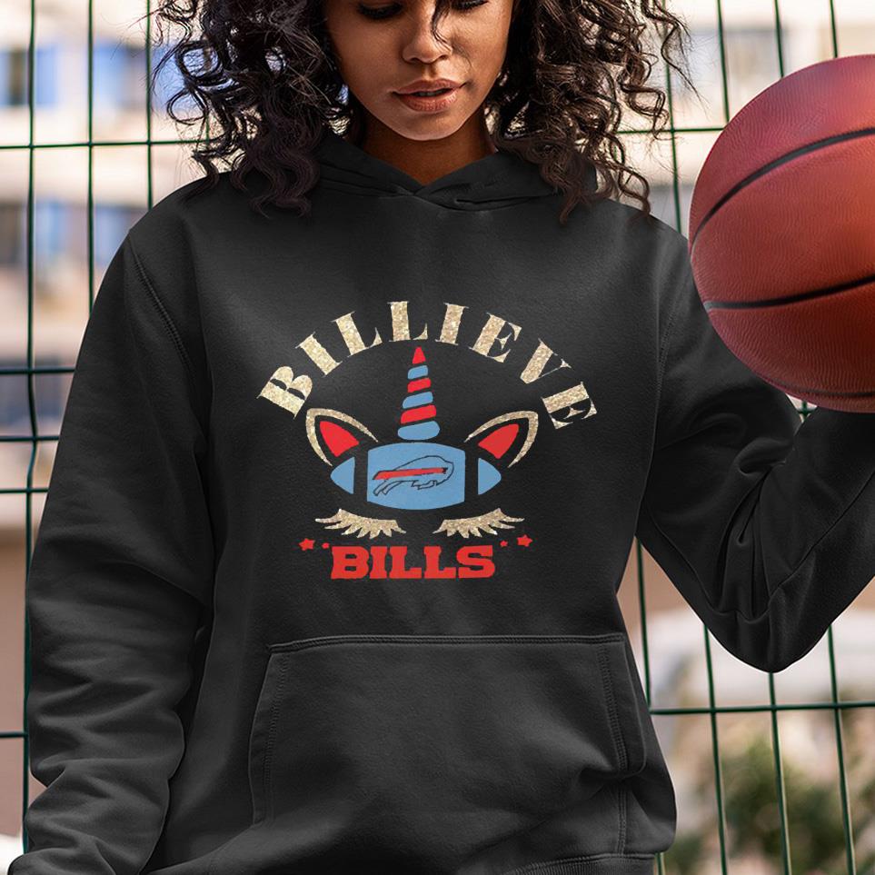 Buffalo Billieve Bills 2021 Shirt 1 Clothing