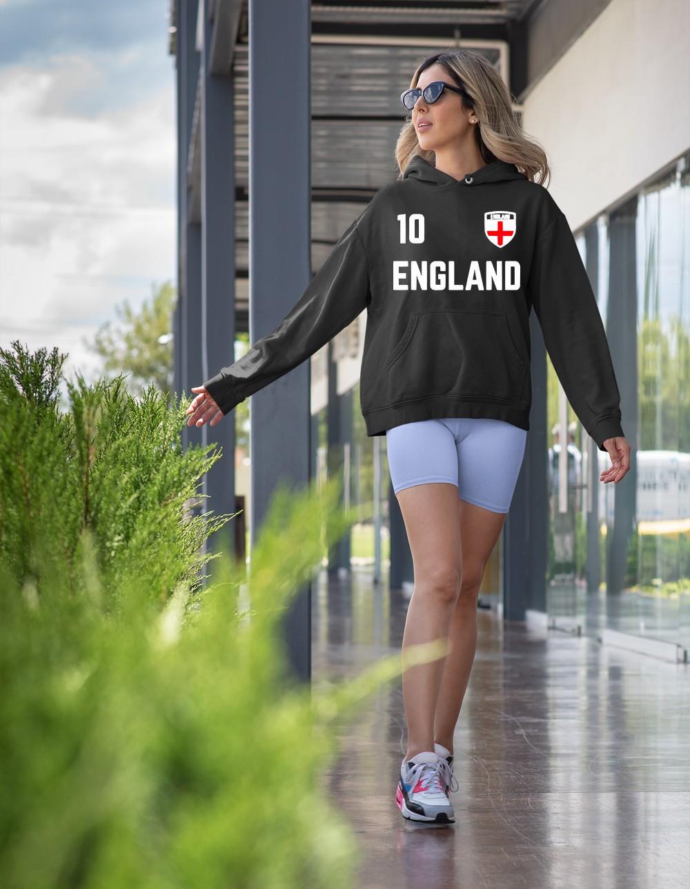 hue1802 10 england soccer jersey 2020 2021 euros english football team shirt hoodie - 10 England Soccer Jersey 2020 2021 Euros English Football Team shirt