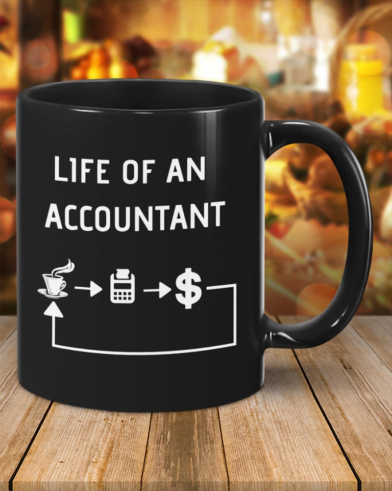 Accountant Life Of An Accountant 3