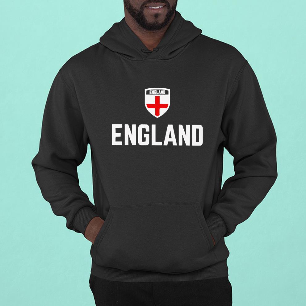 hue2101 england soccer jersey 2021 shirt hoodie - England Soccer Jersey 2021 shirt