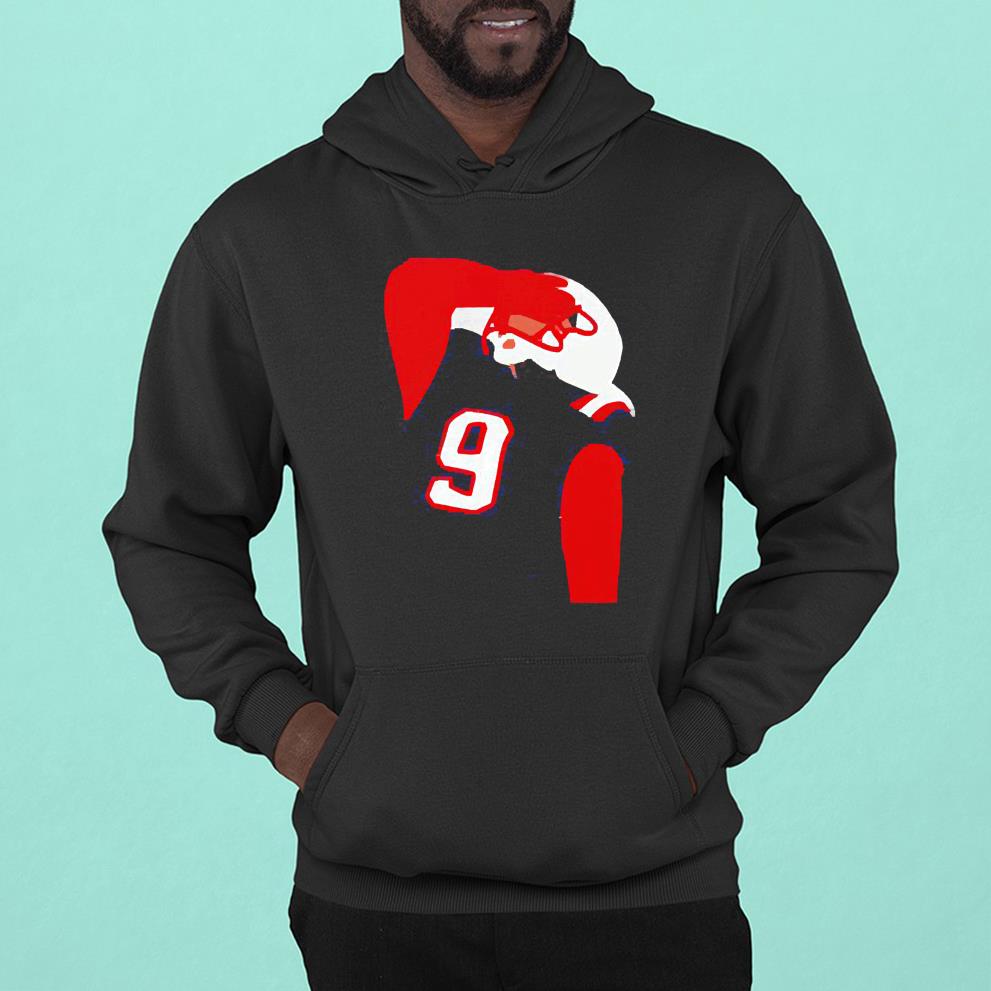 hue2101 matt judon new england patriots shirt hoodie - Matt Judon New England Patriots shirt