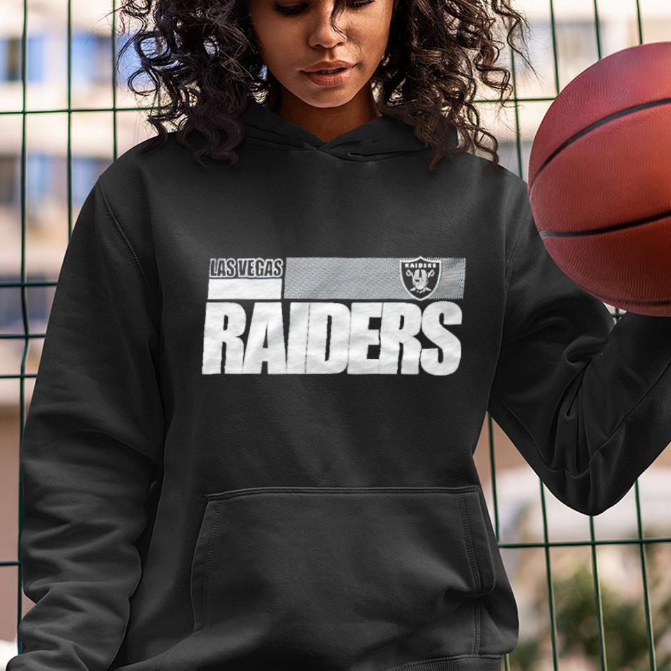 hue232 las vegas raiders henry ruggs iii accident shirt hoodie - Las Vegas Raiders Henry Ruggs III accident shirt