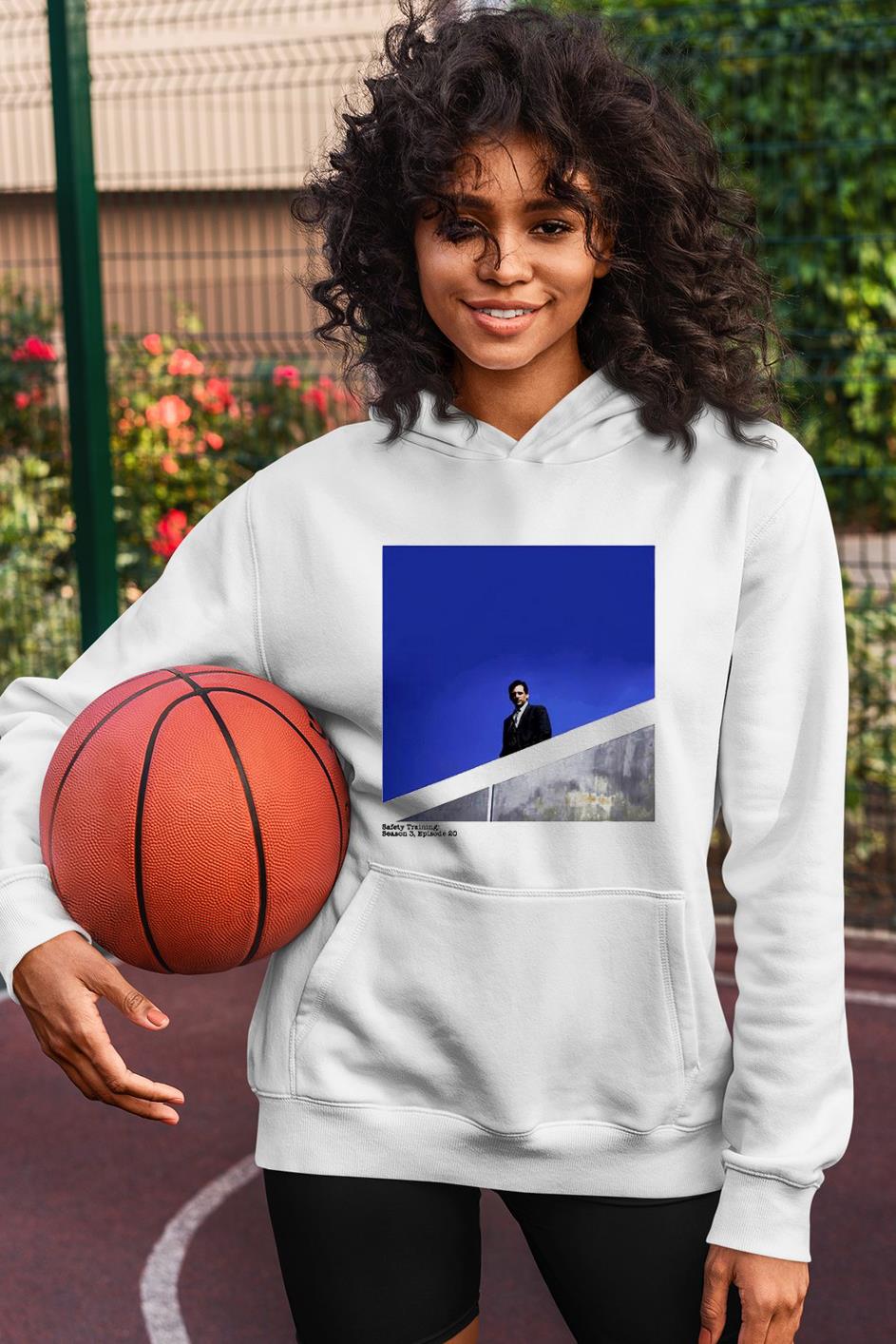 Mayor Pete Safety Training Season 3 Episode 20 Shirt 1 Thebeatlestshirt News