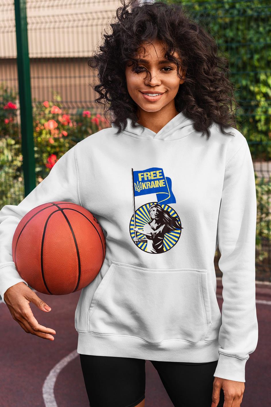 Support Free Ukraine Stand With Ukraine Shirt 1 Starwars News