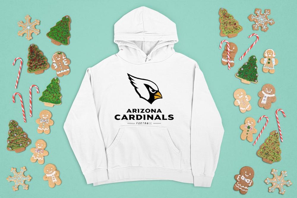 hue2401 pro line by fanatics branded cardinal arizona cardinals team lockup pullover shirt hoodie - Pro Line by Fanatics Branded Cardinal Arizona Cardinals Team Lockup Pullover Shirt