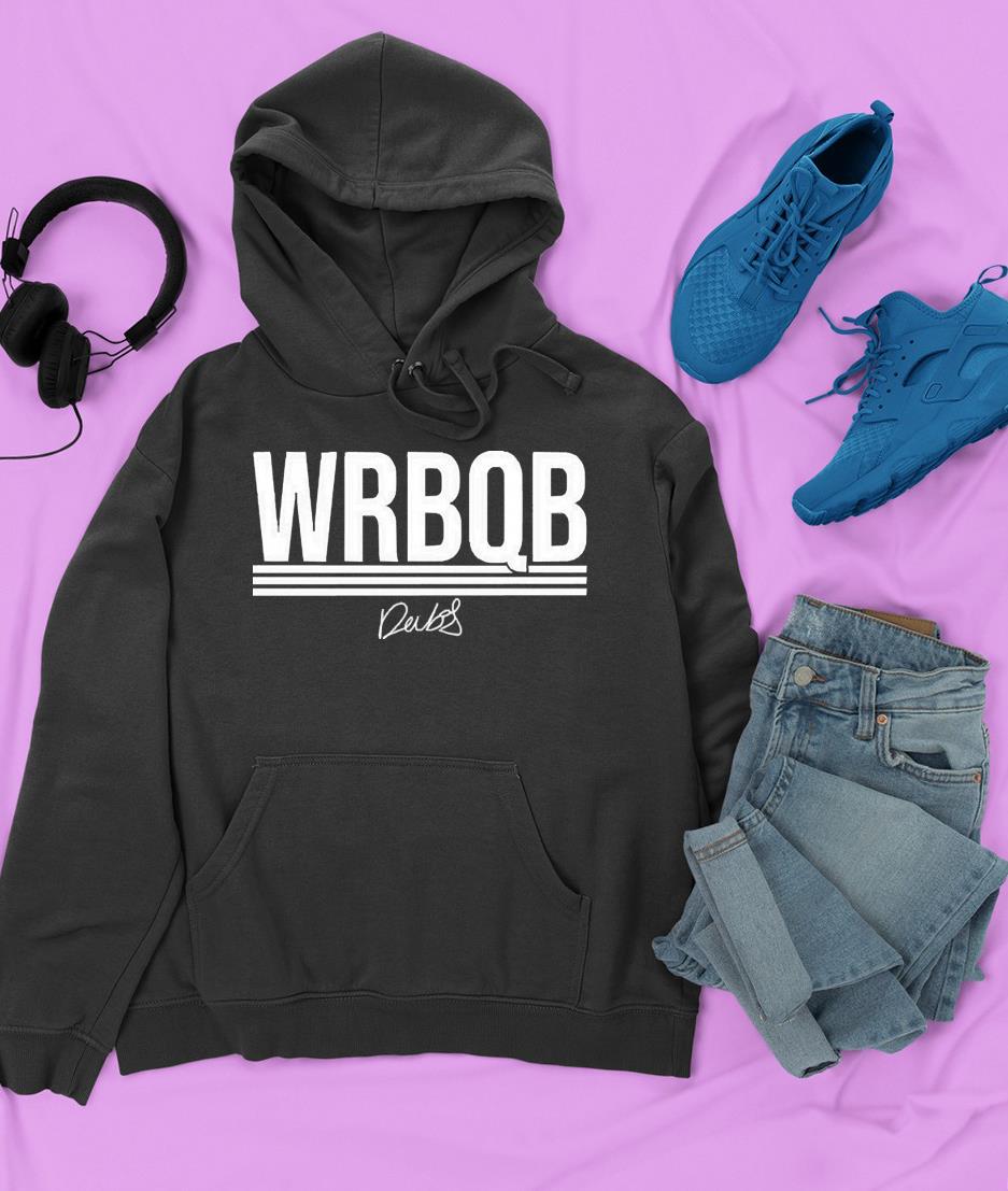hue2401 web qb deebo samuel san francisco 49ers shirt hoodie - Web qb Deebo Samuel san francisco 49ers Shirt