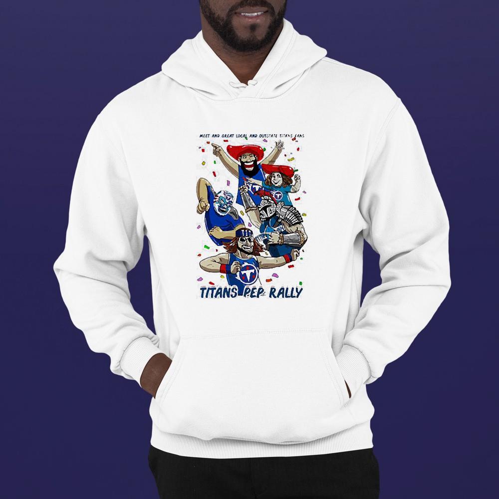 hue2501 tennessee titans lets get those playoffs vibes started 2022 fan shirt hoodie - Tennessee Titans Lets Get Those Playoffs Vibes Started 2022 Fan Shirt