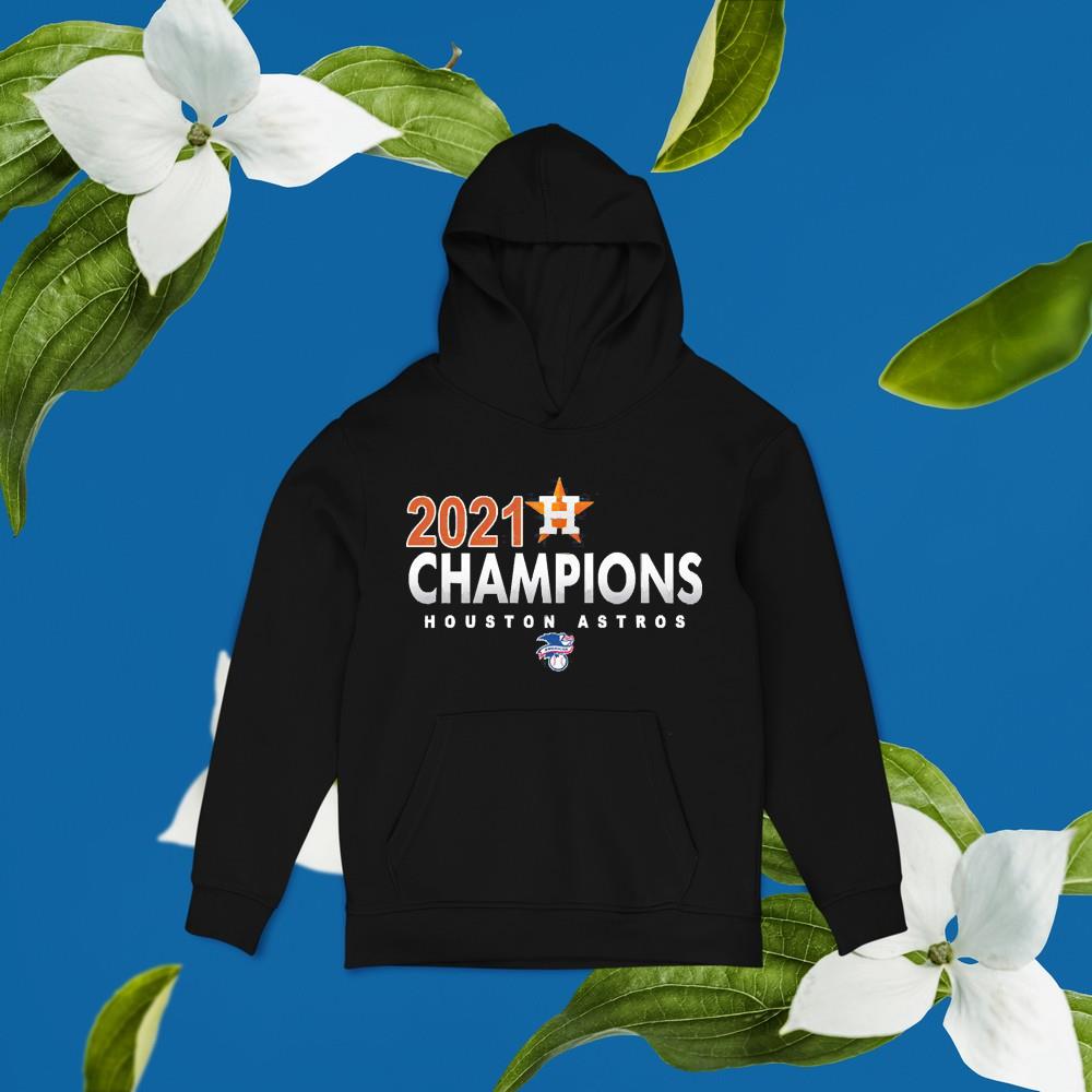 hue301 2021 alcs champions houston astros shirt hoodie - 2021 ALCS Champions Houston Astros Shirt