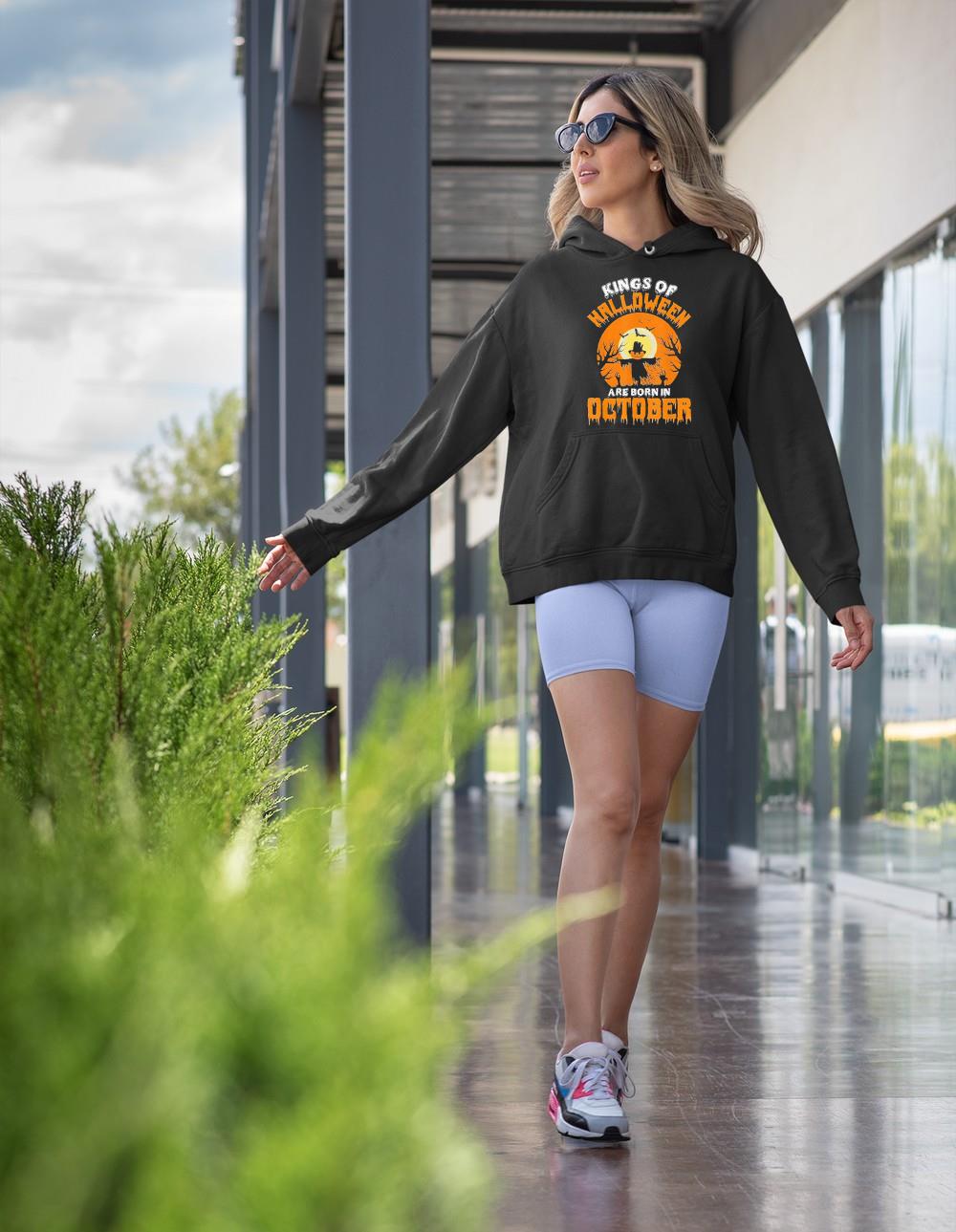 Be The Person Your Dog Thinks Killed Hitler Shirt
