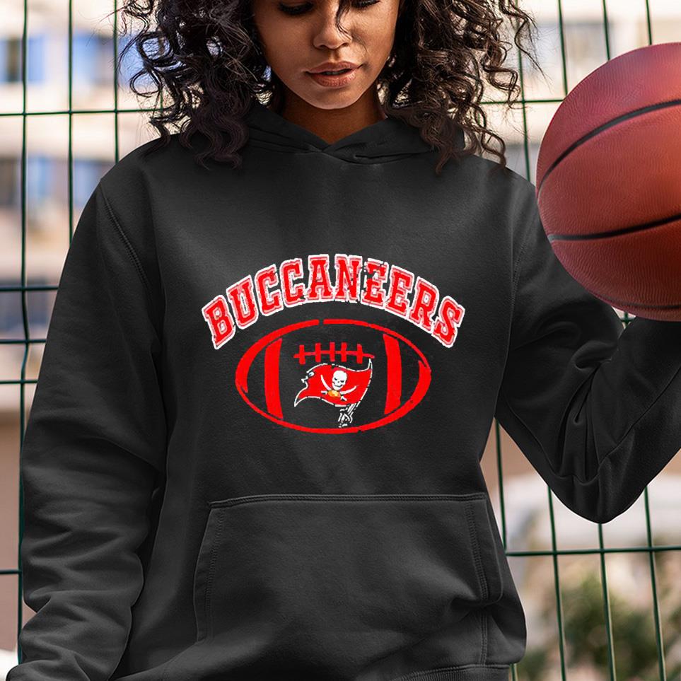 hue602 tampa bay buccaneers shirt tampa bay buccaneers nfl classic shirt hoodie - Tampa Bay Buccaneers Shirt, Tampa Bay Buccaneers NFL Classic Shirt