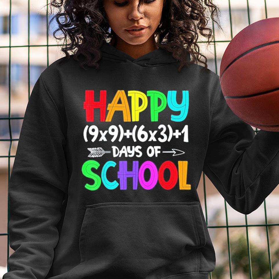 hue701 math formula 100 days of school shirt math teacher 100th day shirt hoodie - Math Formula 100 Days Of School Shirt Math Teacher 100th Day Shirt