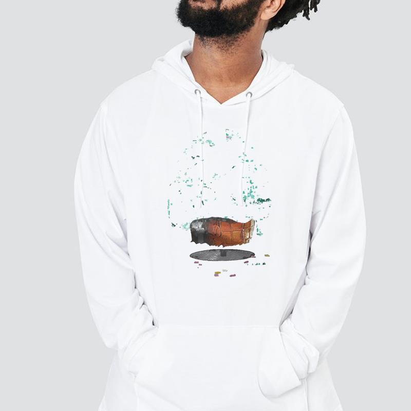 hue73 cody ko sugar high shirt hoodie - Cody Ko Sugar High shirt