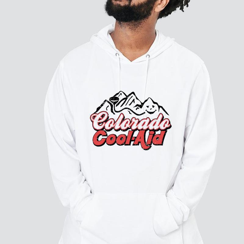 Colorado Cool-Aid Coors shirt 1 TEACHERHEROSHIRT NEWS