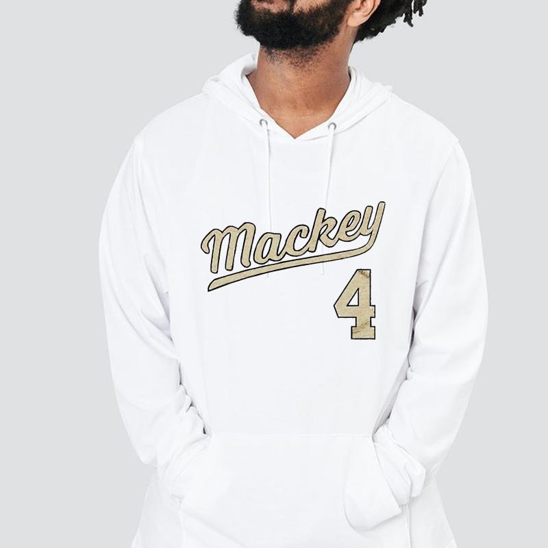 hue73 men of mackey shirt hoodie - Men of Mackey shirt