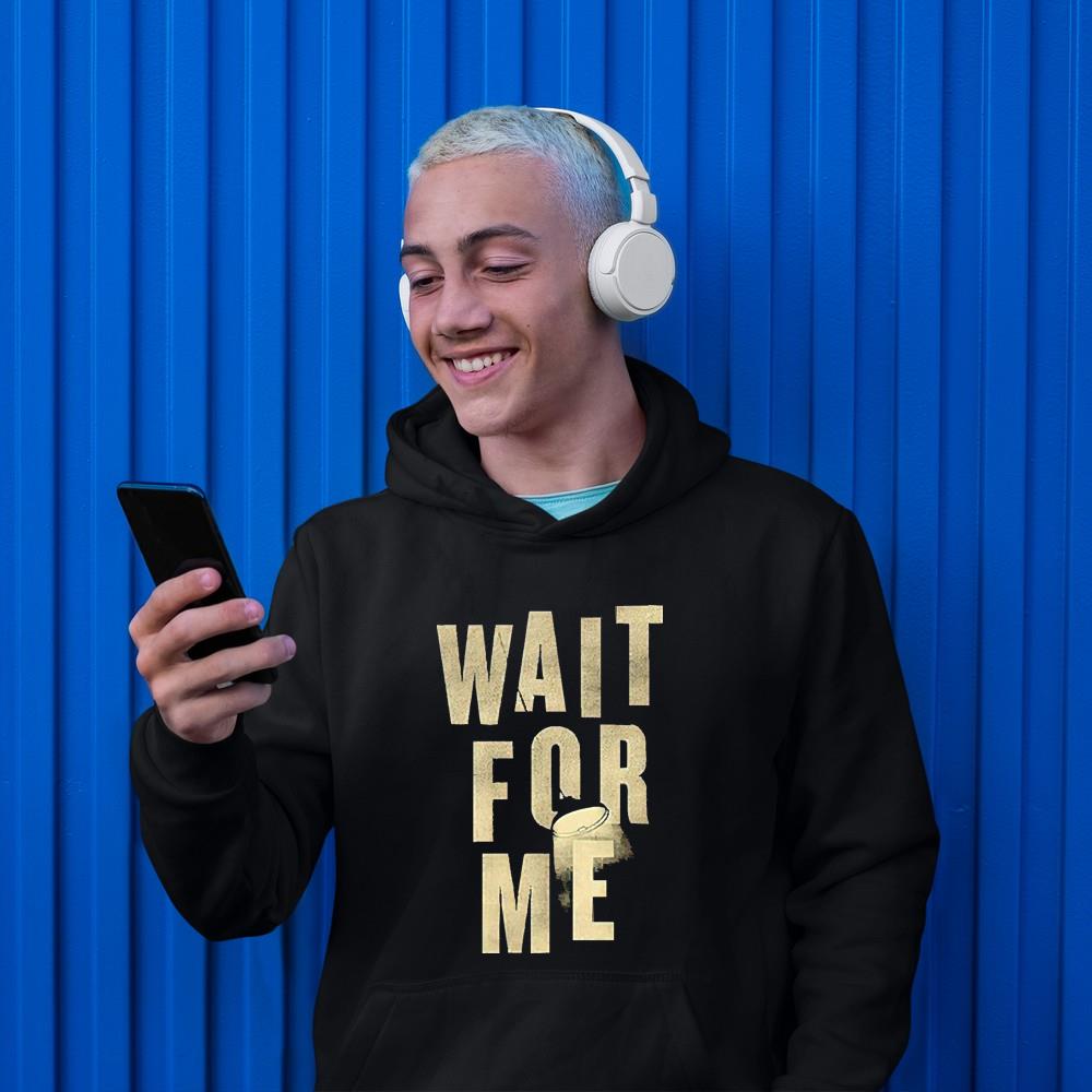 Hadestown wait for me shirt 1 Starwars News