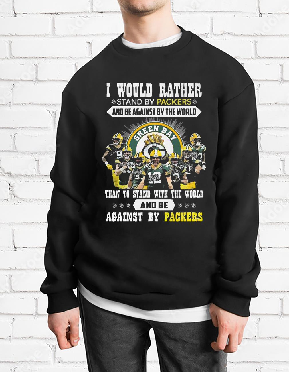 Skull Houston Astros I Will Fling Myself Off Into Space Houston Family For Life Shirt 9