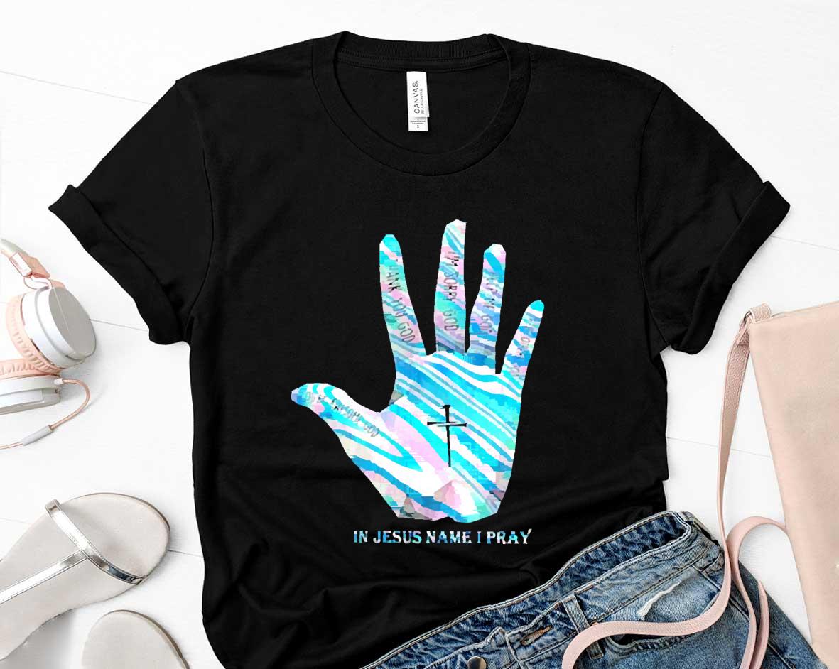 Chicken Yoga stop asking why I’m crazy I don’t ask why you’re so stupid shirt 2 Metallicatee News