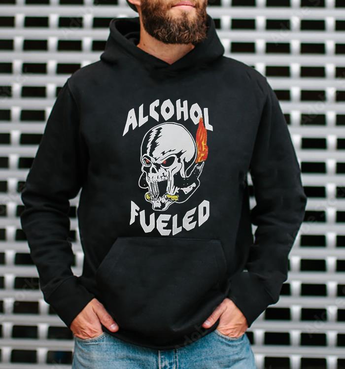 l1312 stone cold steve austin alcohol fueled machine shirt hoodie - Stone Cold Steve Austin Alcohol Fueled Machine Shirt