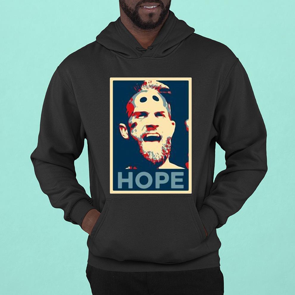 l1511 phillies harper 2022 hope shirt hoodie - Phillies Harper 2022 Hope Shirt